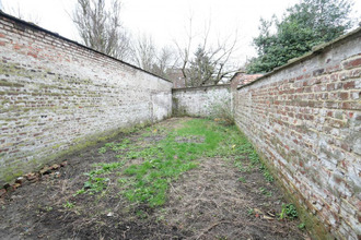 Ma-Cabane - Location Appartement LILLE, 38 m²