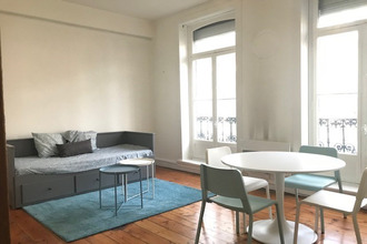 location appartement lille 59800