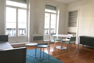 location appartement lille 59800