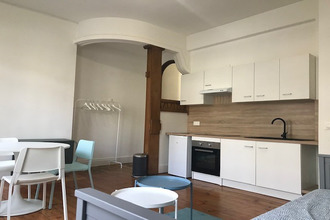location appartement lille 59800