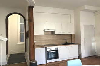 location appartement lille 59800