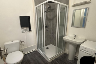 location appartement lille 59800