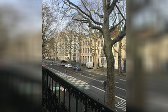 location appartement lille 59800