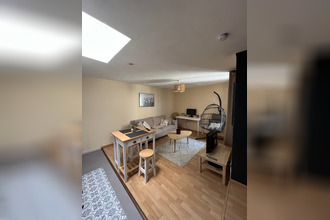 location appartement lille 59800