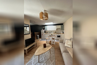 location appartement lille 59800