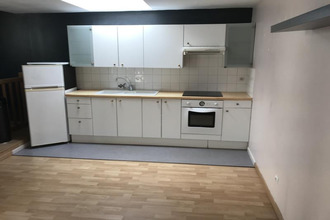 location appartement lille 59800