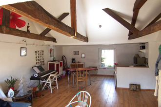 location appartement lille 59800