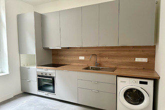 location appartement lille 59800