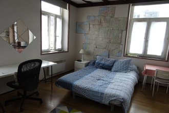 location appartement lille 59800