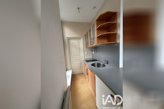 location appartement lille 59800