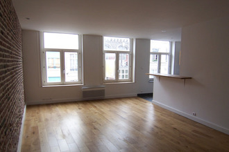 location appartement lille 59800