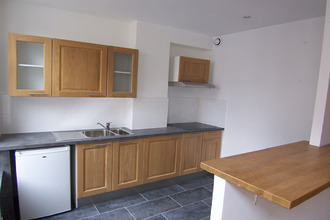 location appartement lille 59800