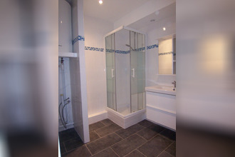 location appartement lille 59800