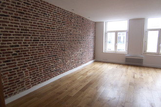location appartement lille 59800