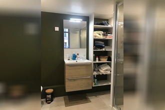 Ma-Cabane - Location Appartement LILLE, 25 m²
