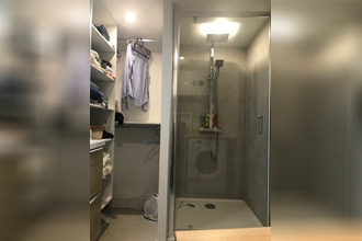 Ma-Cabane - Location Appartement LILLE, 25 m²