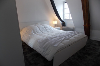 location appartement lille 59800
