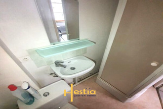 location appartement lille 59800
