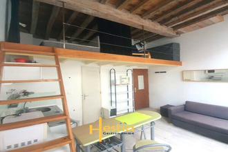 location appartement lille 59800