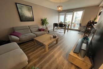 location appartement lille 59800