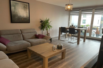 location appartement lille 59800