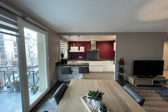 location appartement lille 59800
