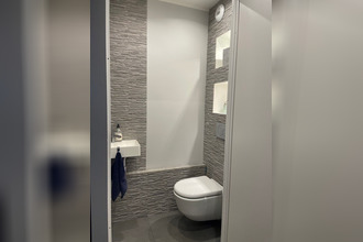 location appartement lille 59800