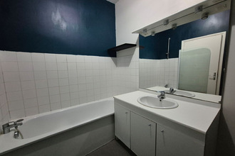 location appartement lille 59800