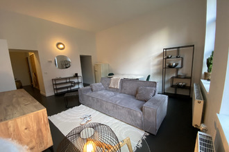 location appartement lille 59800