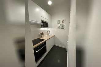 location appartement lille 59800