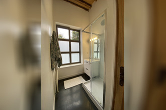 location appartement lille 59800