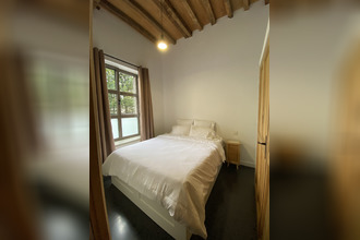location appartement lille 59800