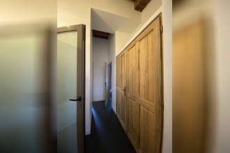 location appartement lille 59800