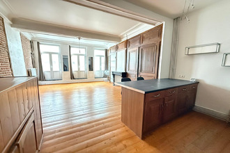 location appartement lille 59800