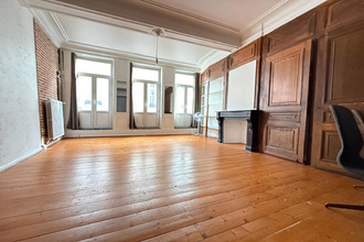 location appartement lille 59800