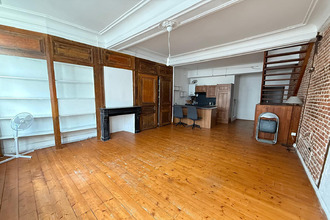 location appartement lille 59800
