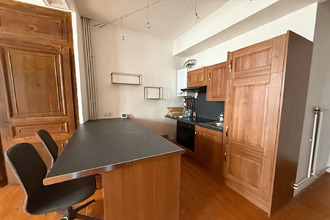 location appartement lille 59800