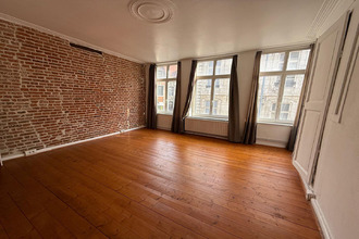 location appartement lille 59800