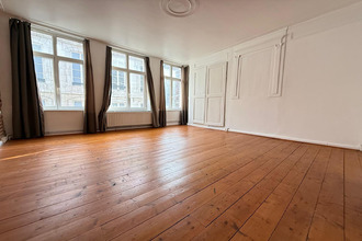 location appartement lille 59800