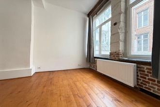 location appartement lille 59800