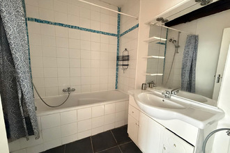 location appartement lille 59800