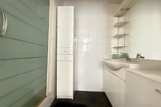 location appartement lille 59800