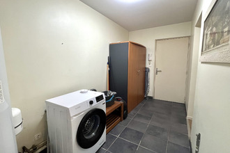 Ma-Cabane - Location Appartement Lille, 62 m²