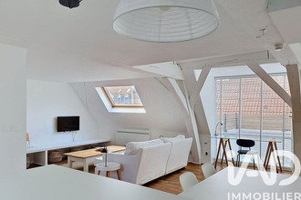 location appartement lille 59800