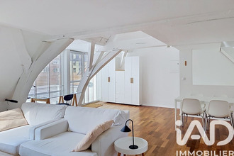 location appartement lille 59800