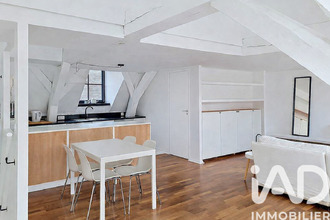 location appartement lille 59800