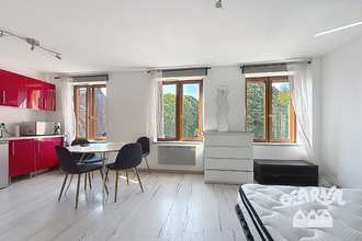 location appartement lille 59800
