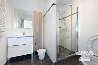 location appartement lille 59800
