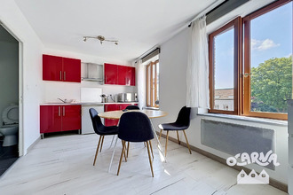 location appartement lille 59800