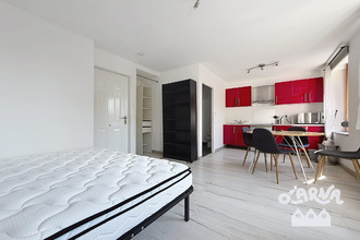 location appartement lille 59800